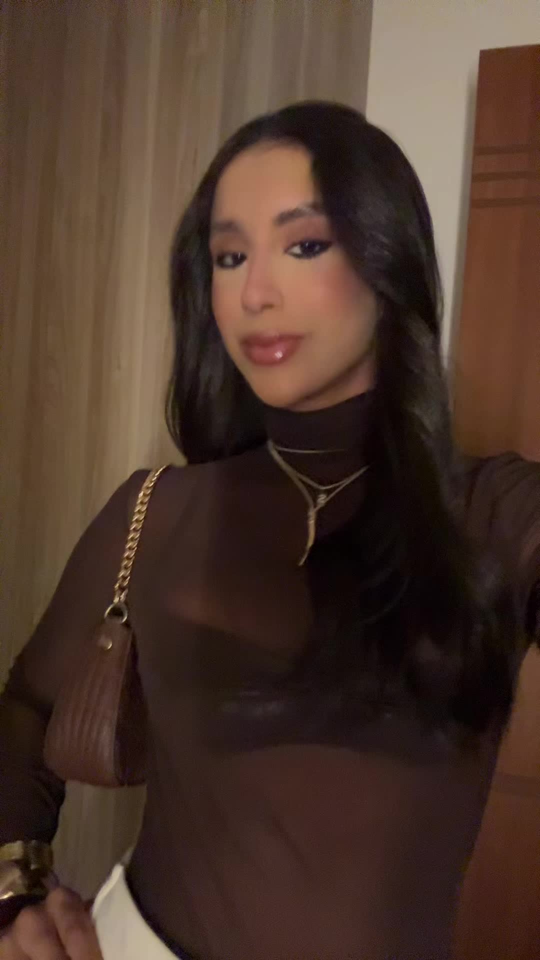@Sophia Nunes