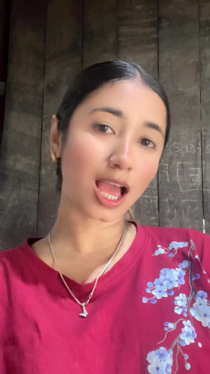 @Sujata syang Shrestha