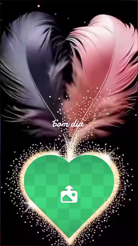 @DEGOIS ☕🙏🦁😅🌎🦮🐈⬛🏫⚒️🇧🇷