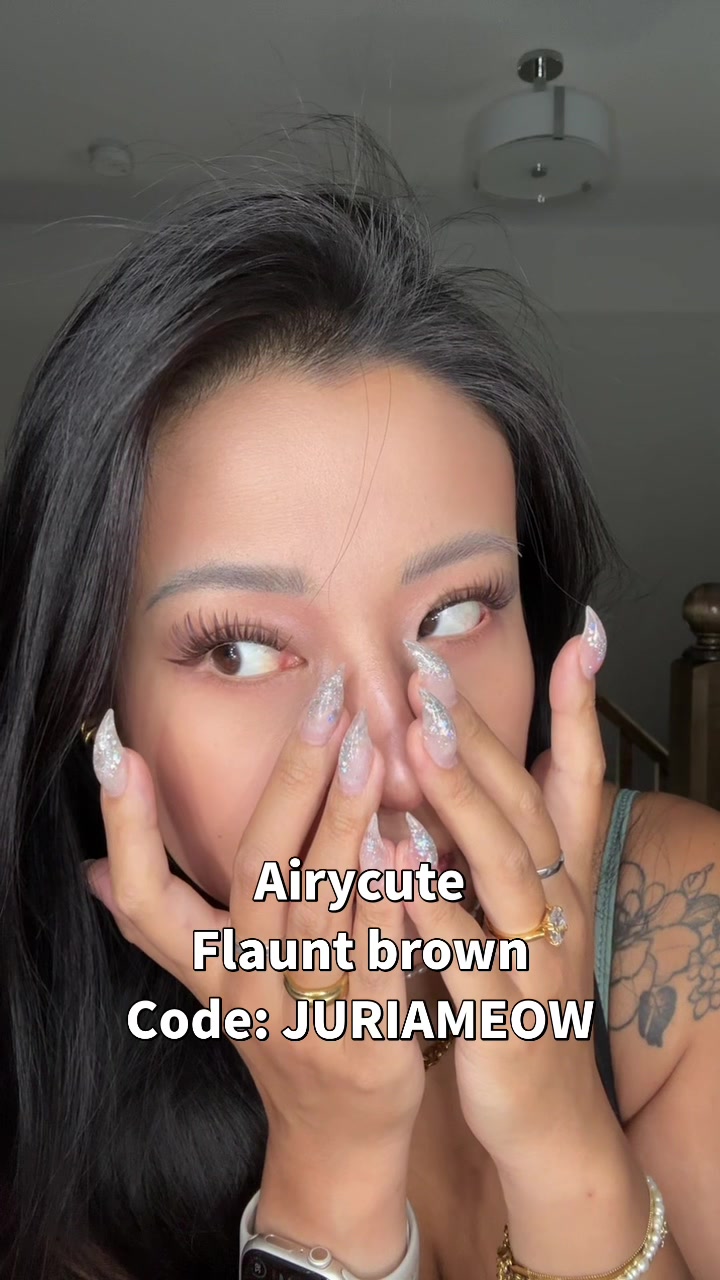 @Juriameow