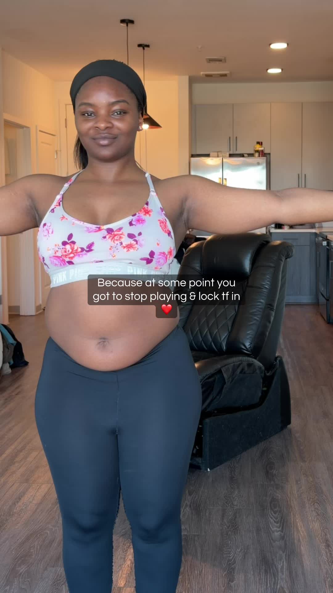 @cxrmenxotica