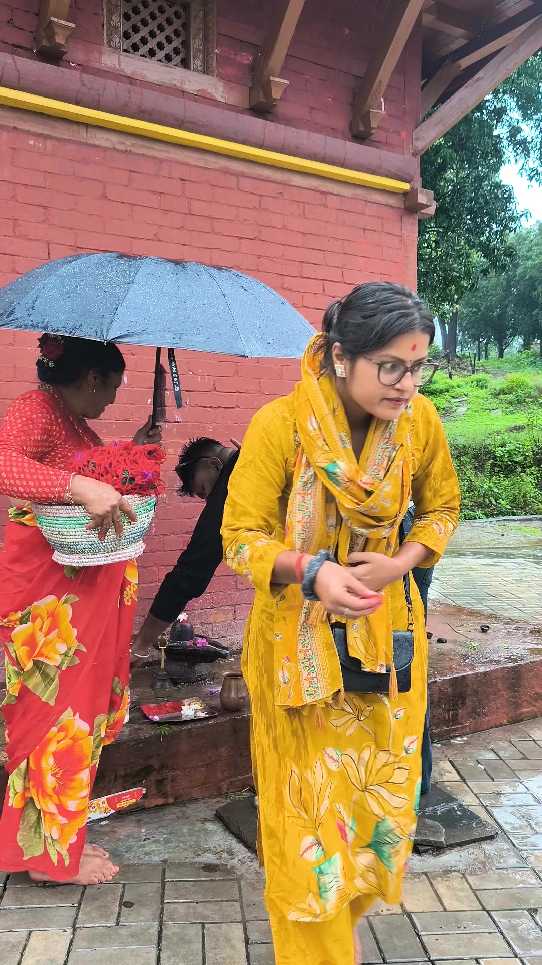 @pankaj joshi