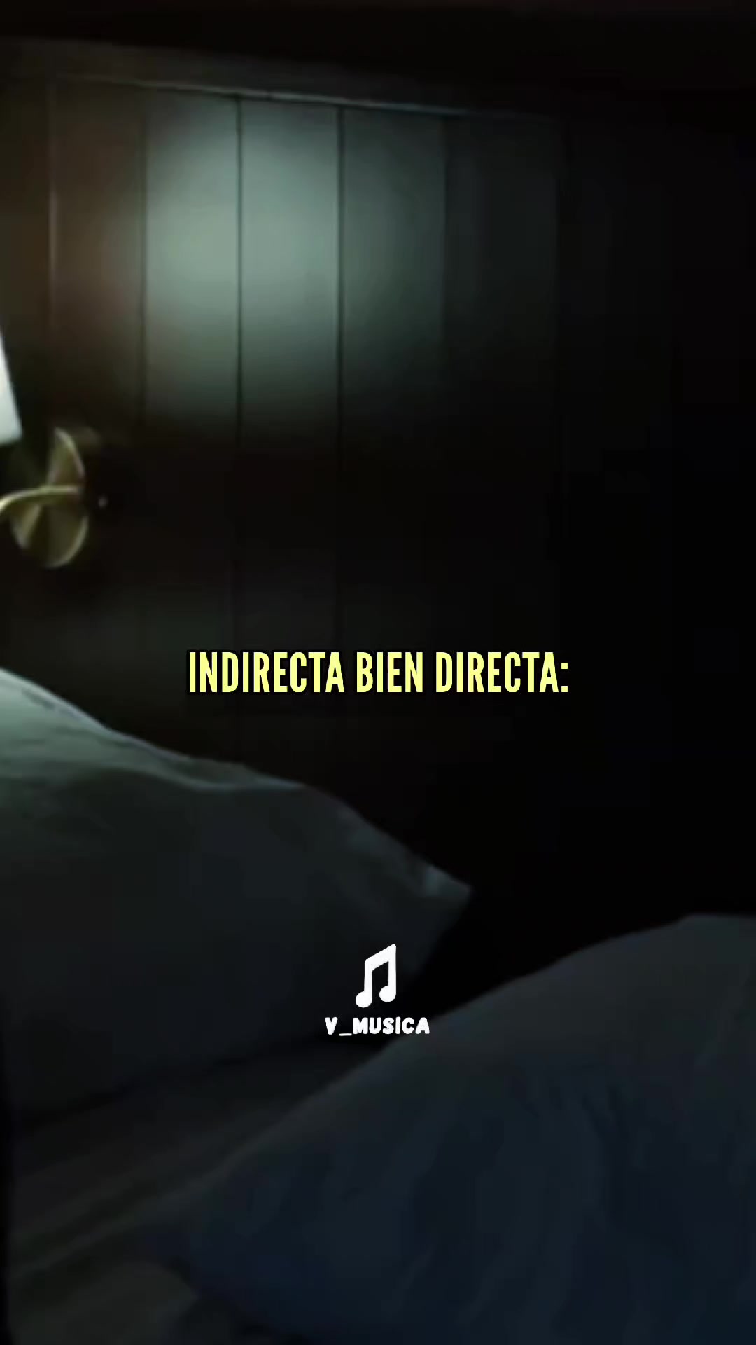 @𝗩_𝗠𝗨𝗦𝗜𝗖𝗔