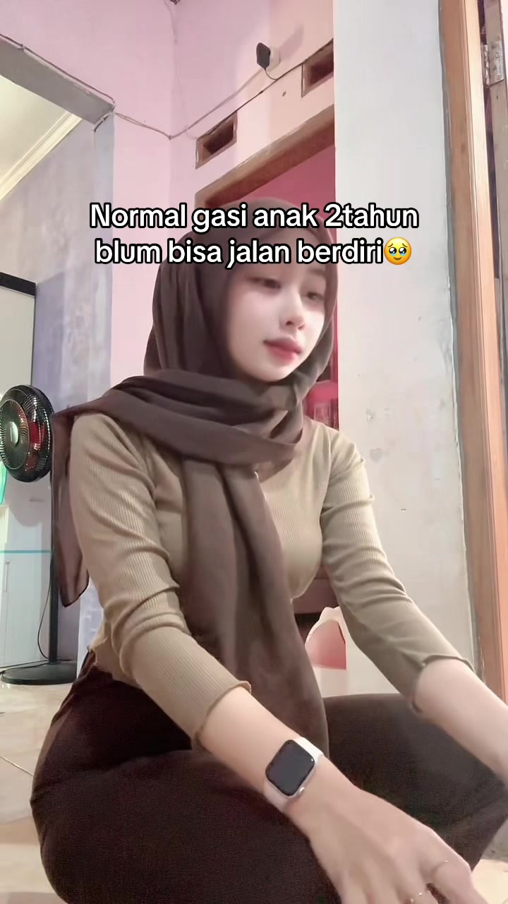 @Ayuu