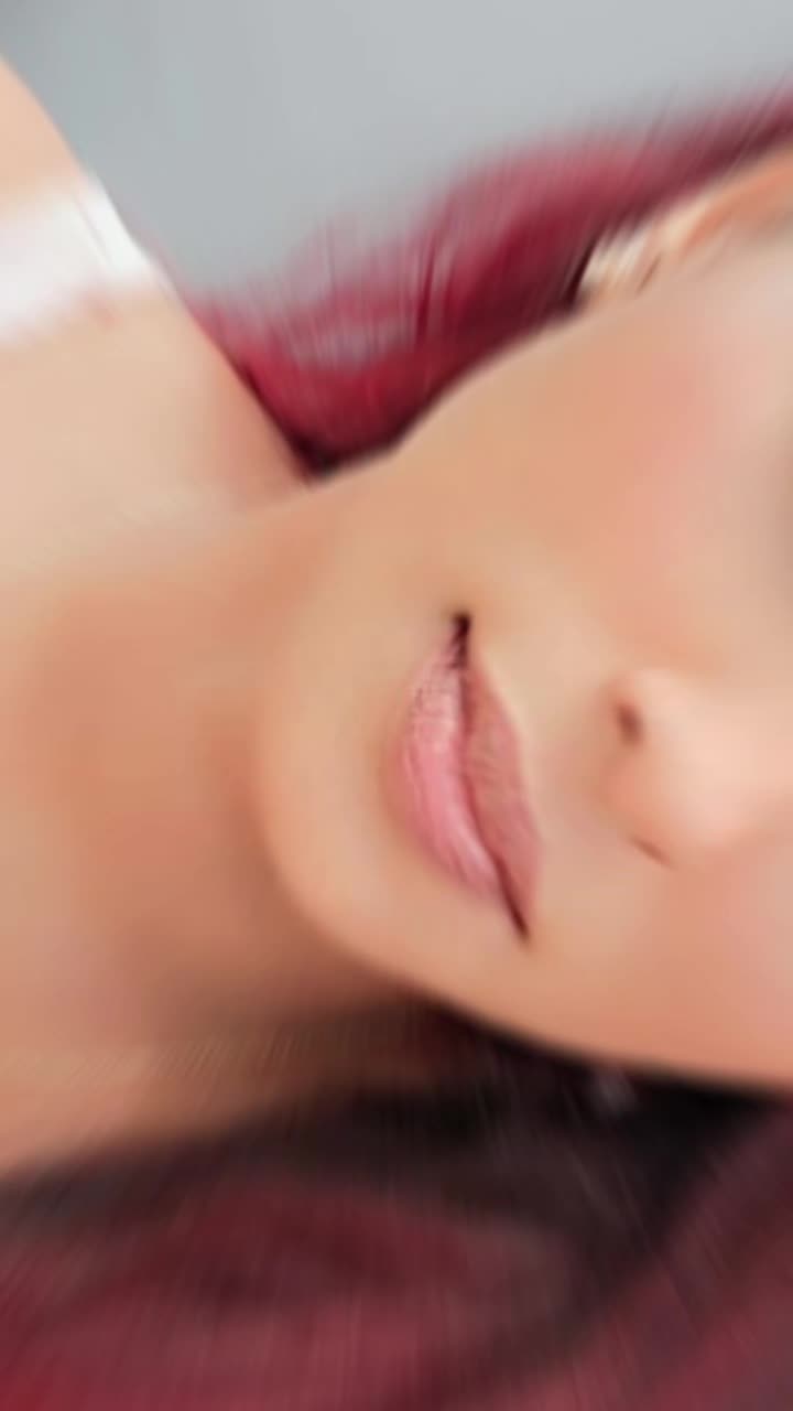 @Ash