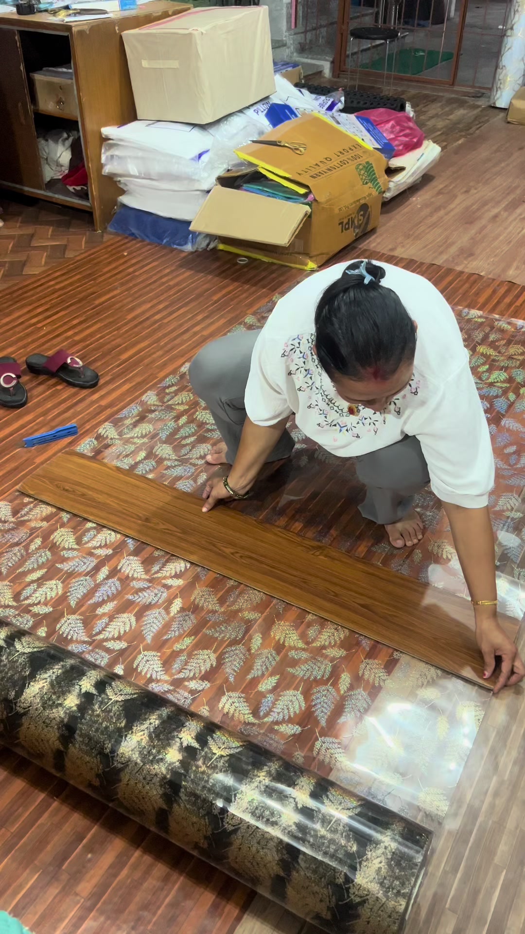 @Sakar Home Decoration, Pkr-17