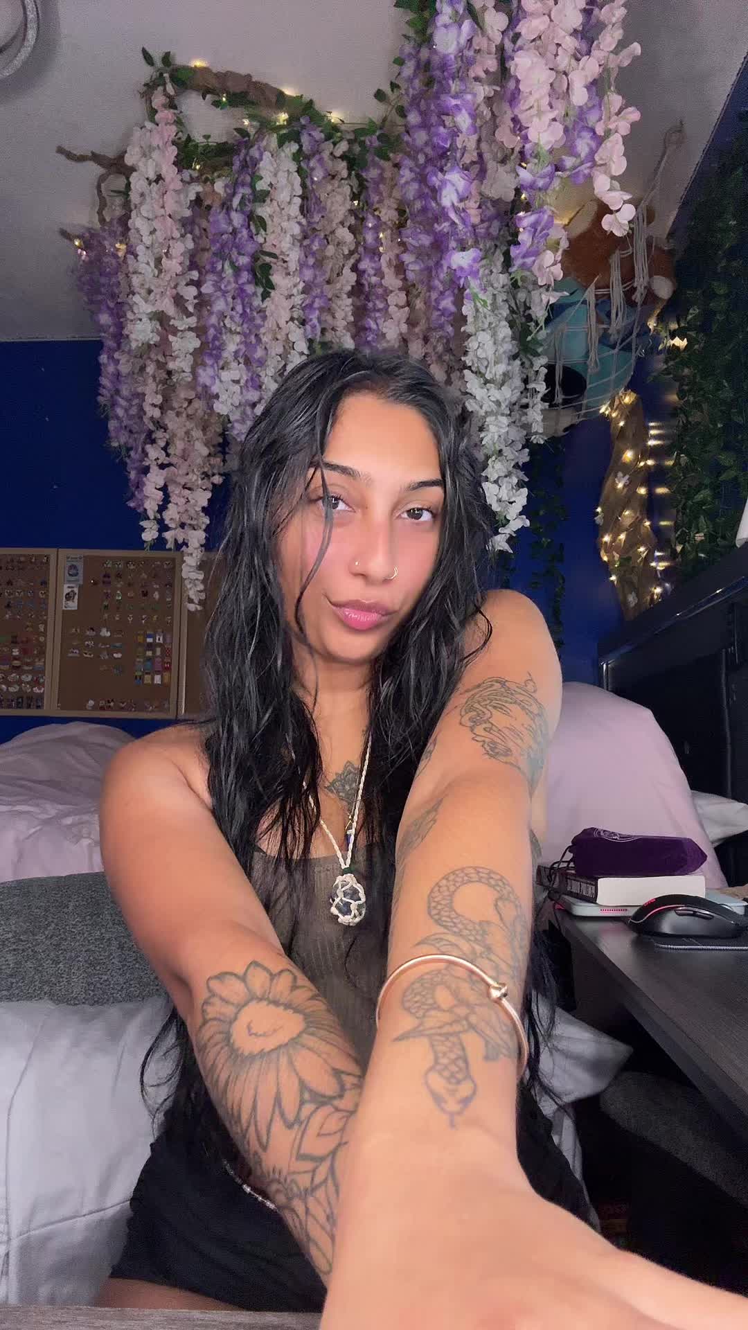 @kinggdoshh
