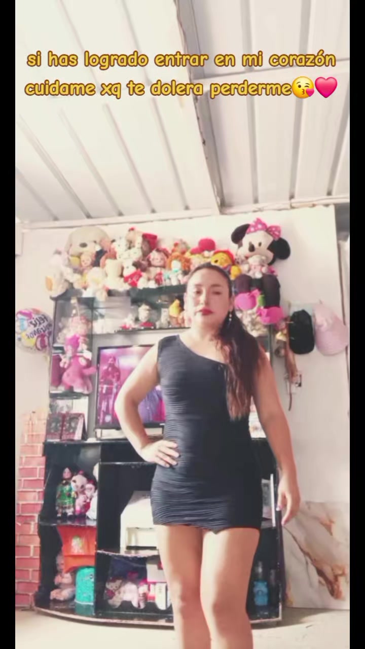@breyddy07