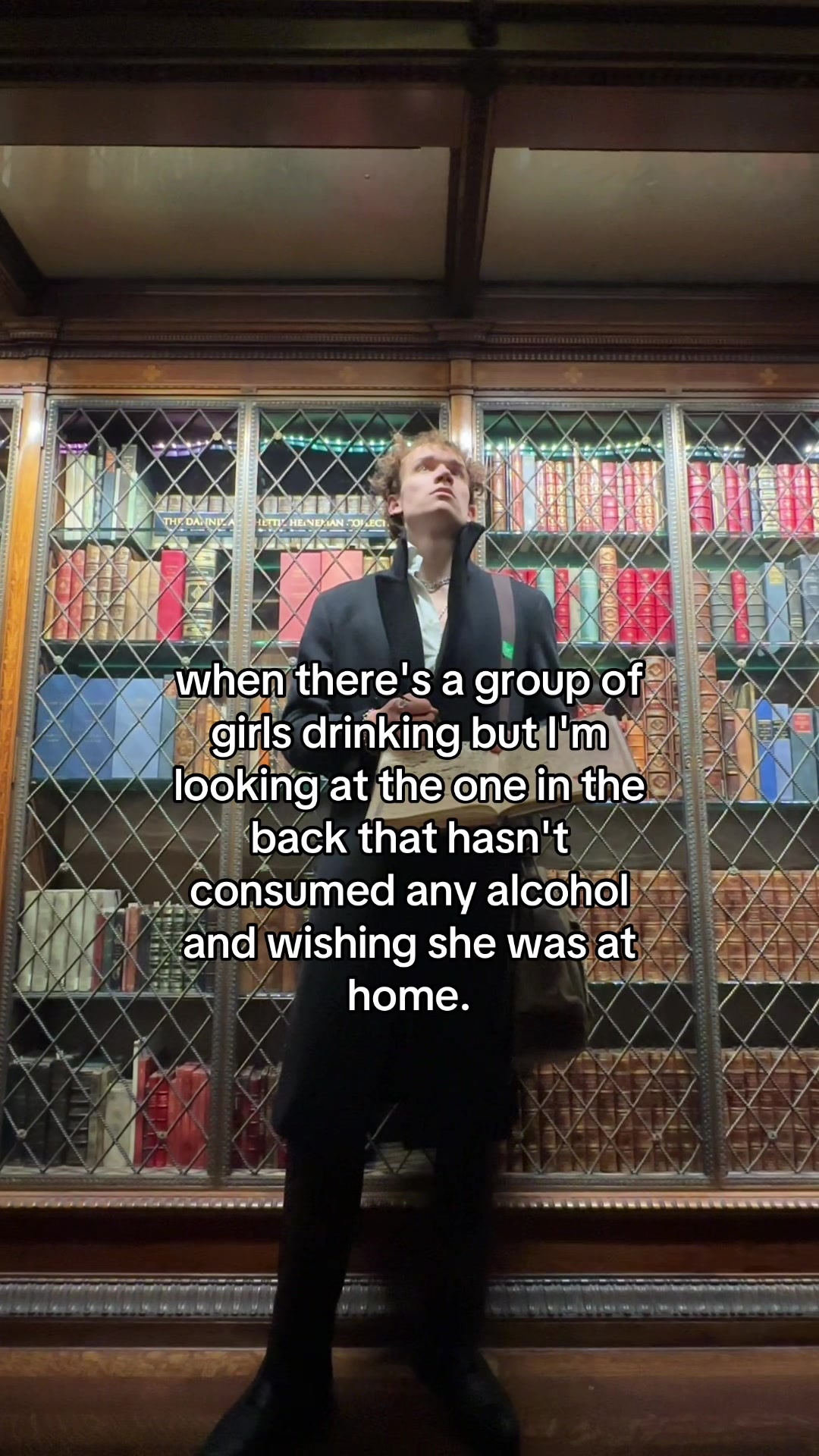 @Henry Earls