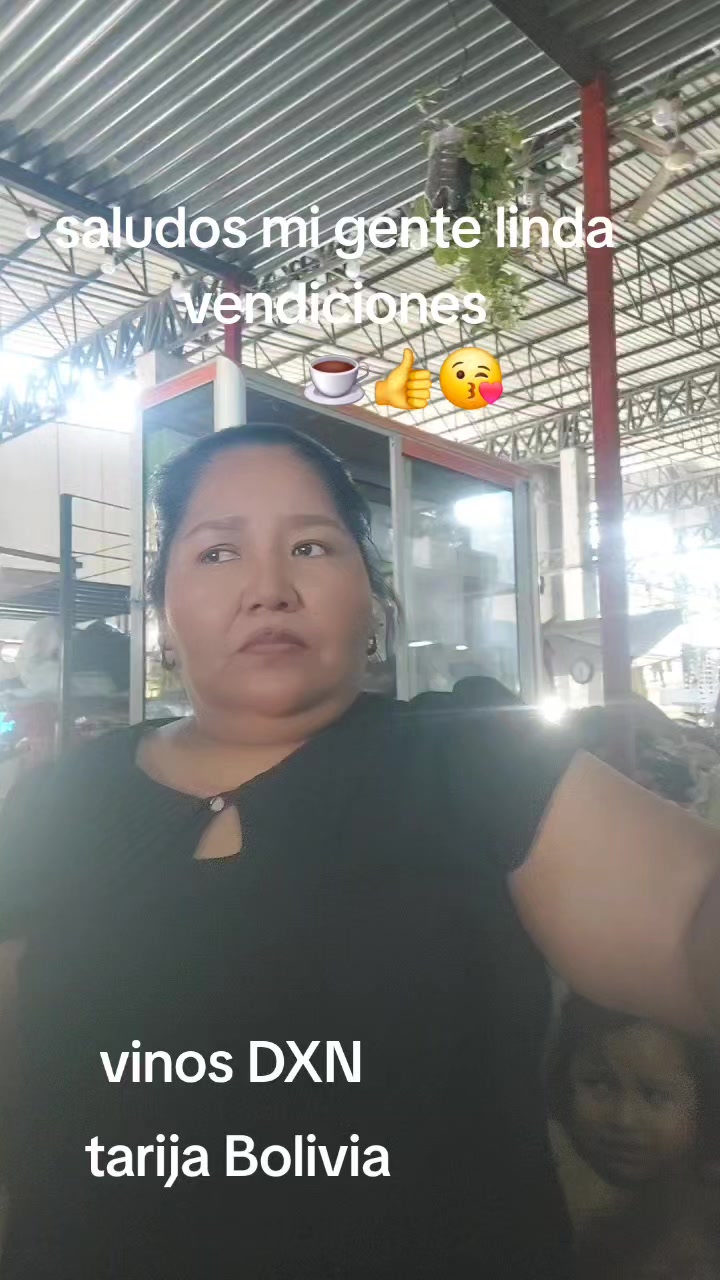 @ELIDIA DXN