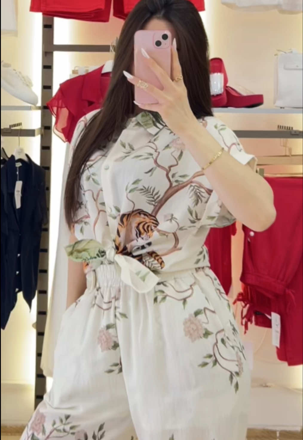 @BUTA_avm