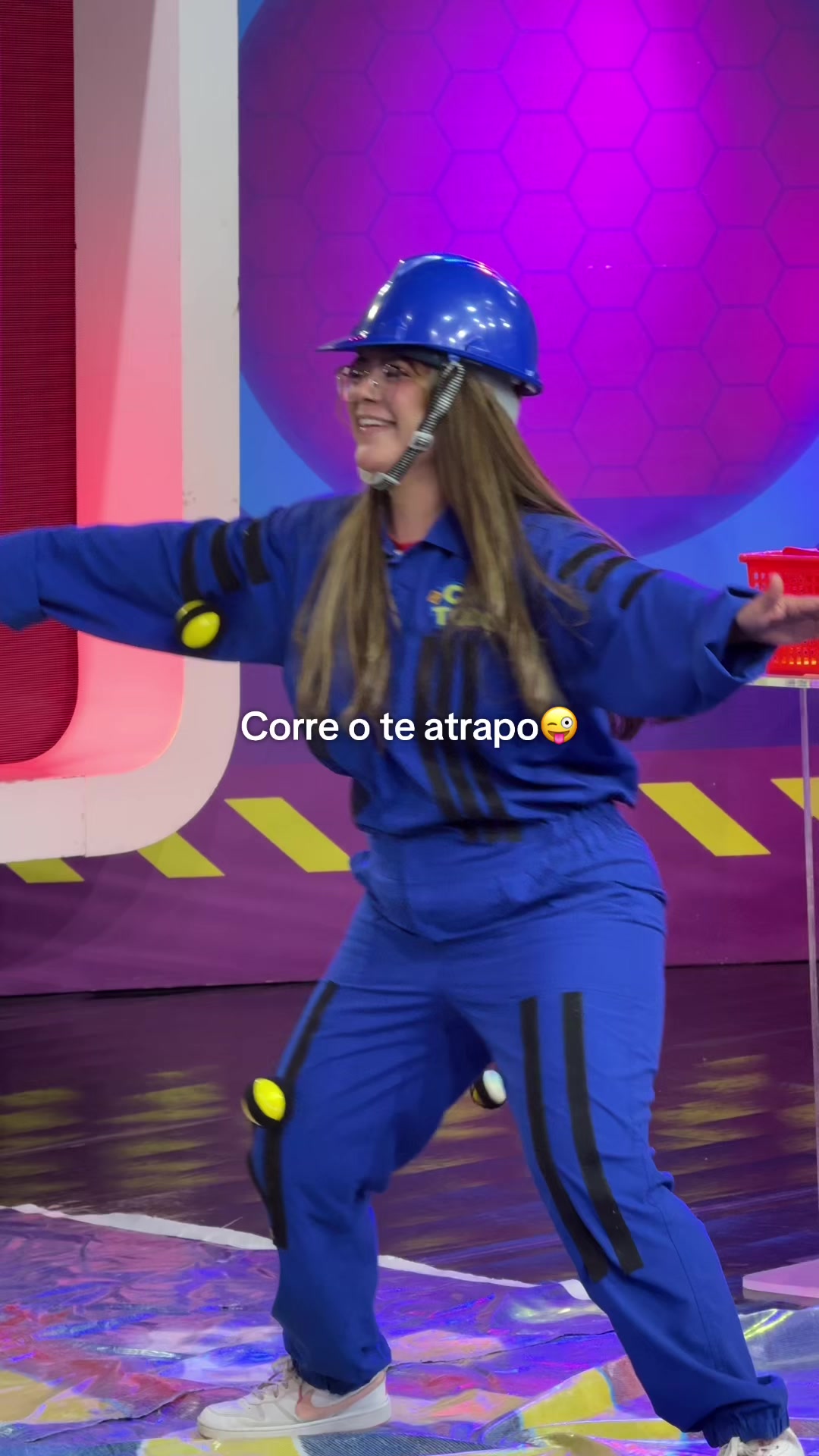 @Con Todo