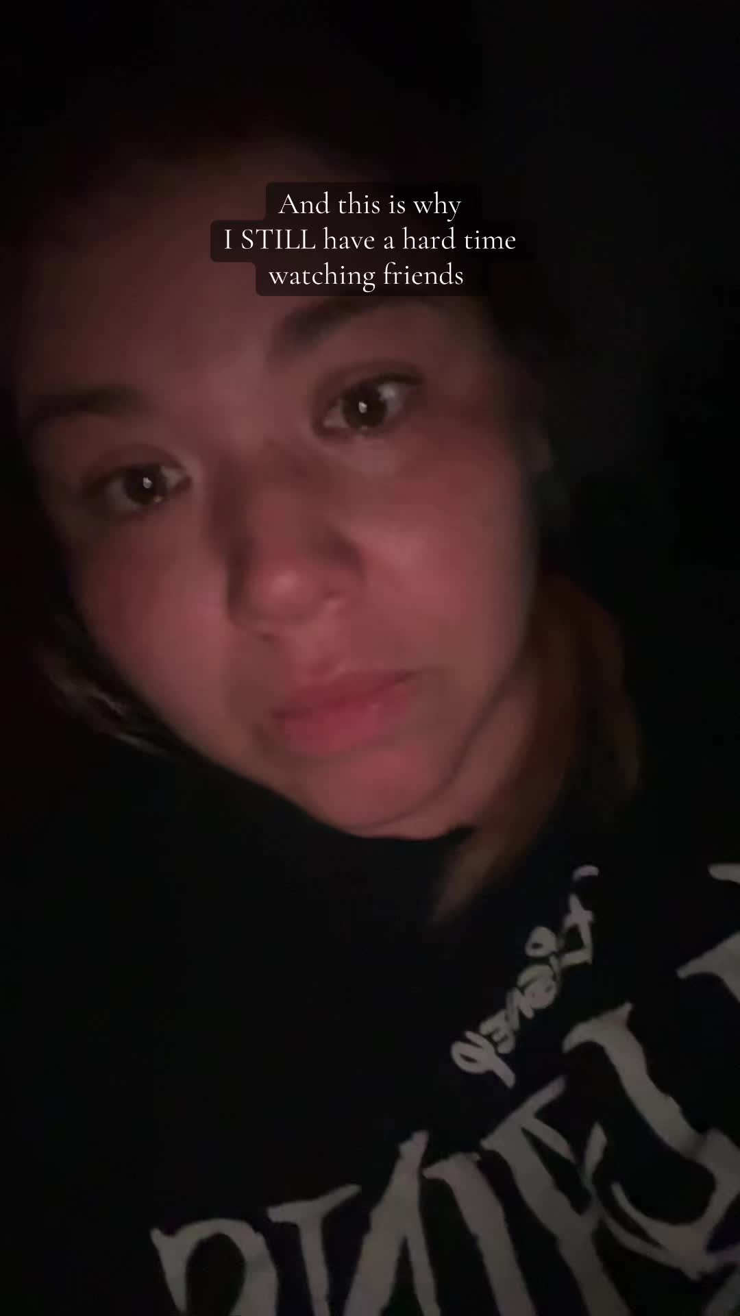 @Diana