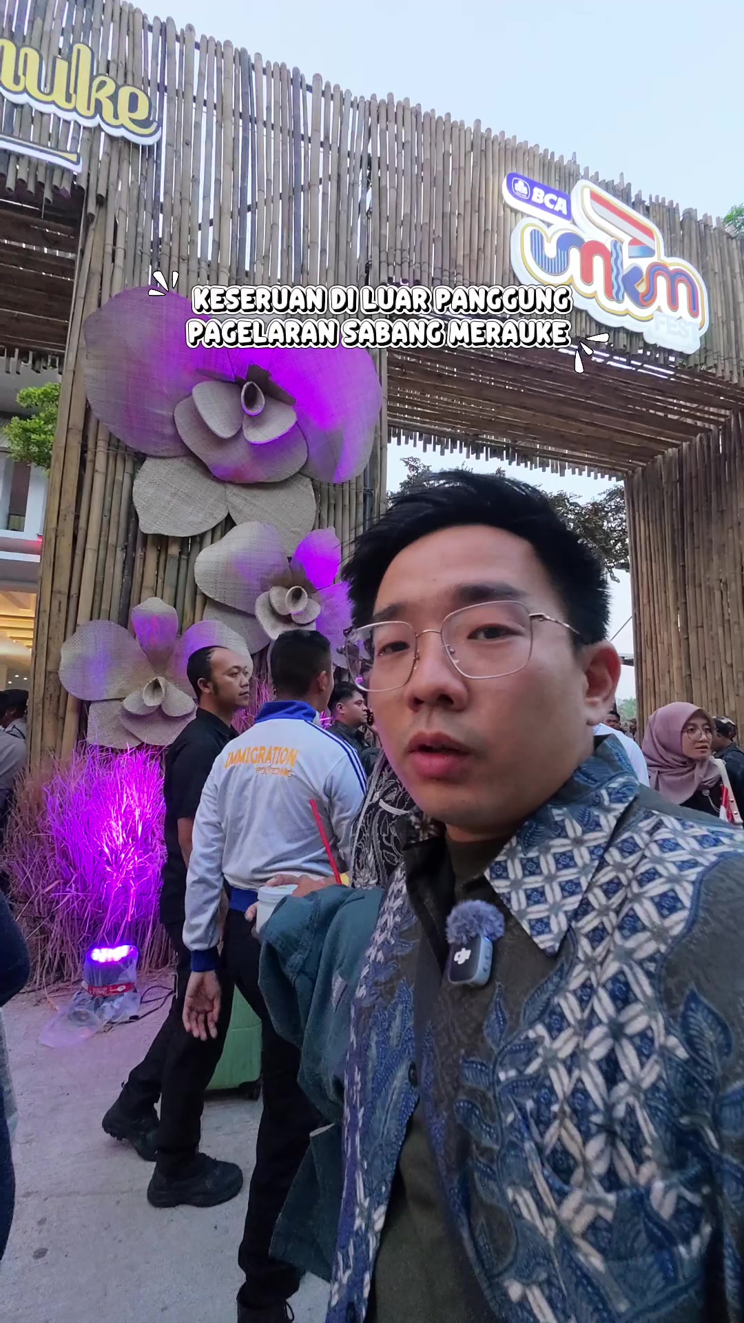 @Budak Kuliner