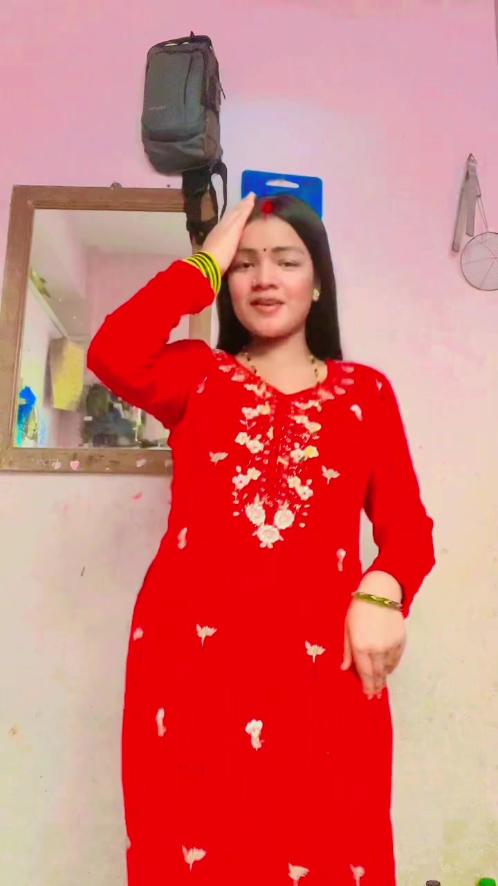 @दिपेश शाहु🙏❣️⏰🌈