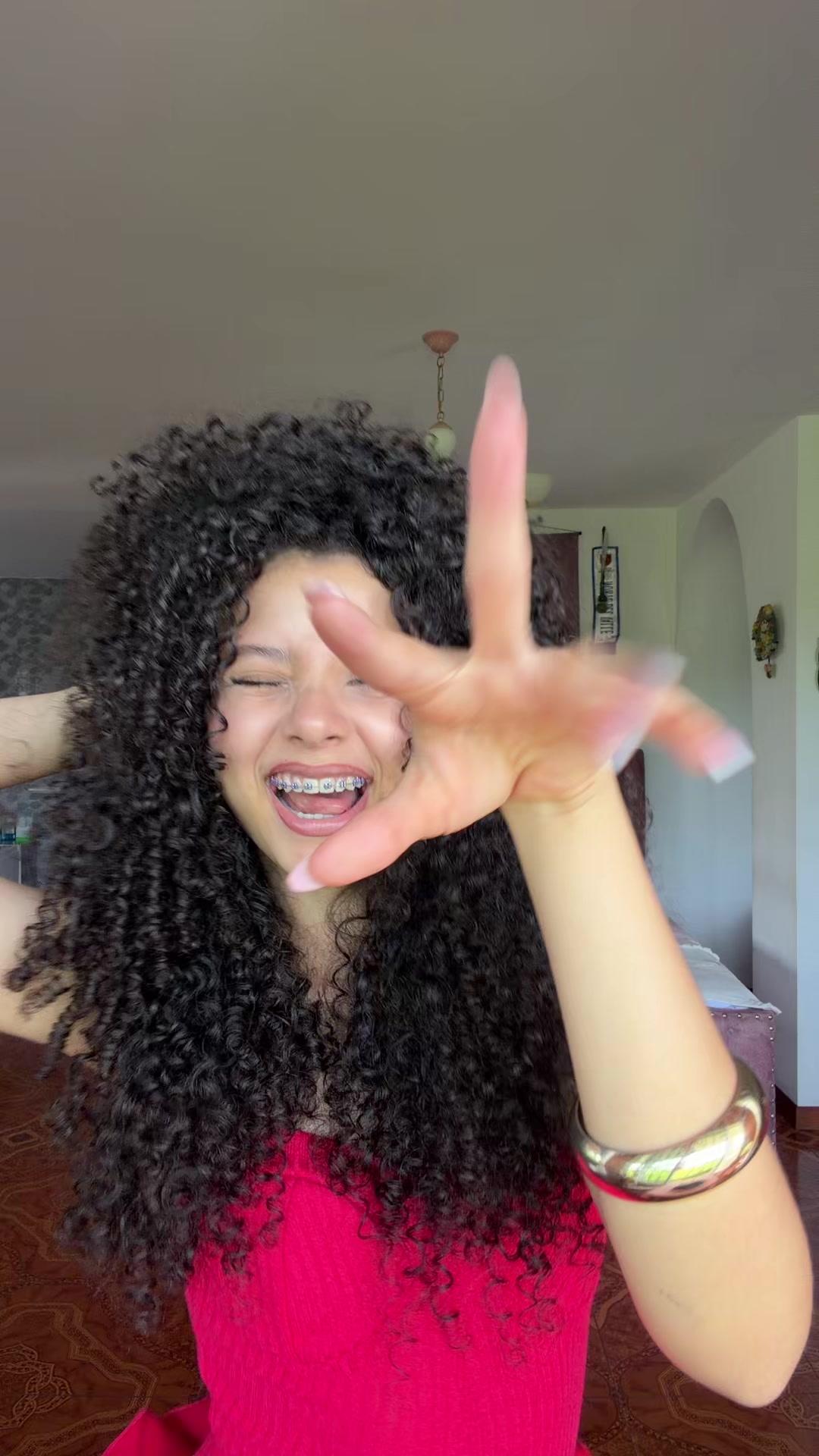 @Natasha Grinwis Garzon
