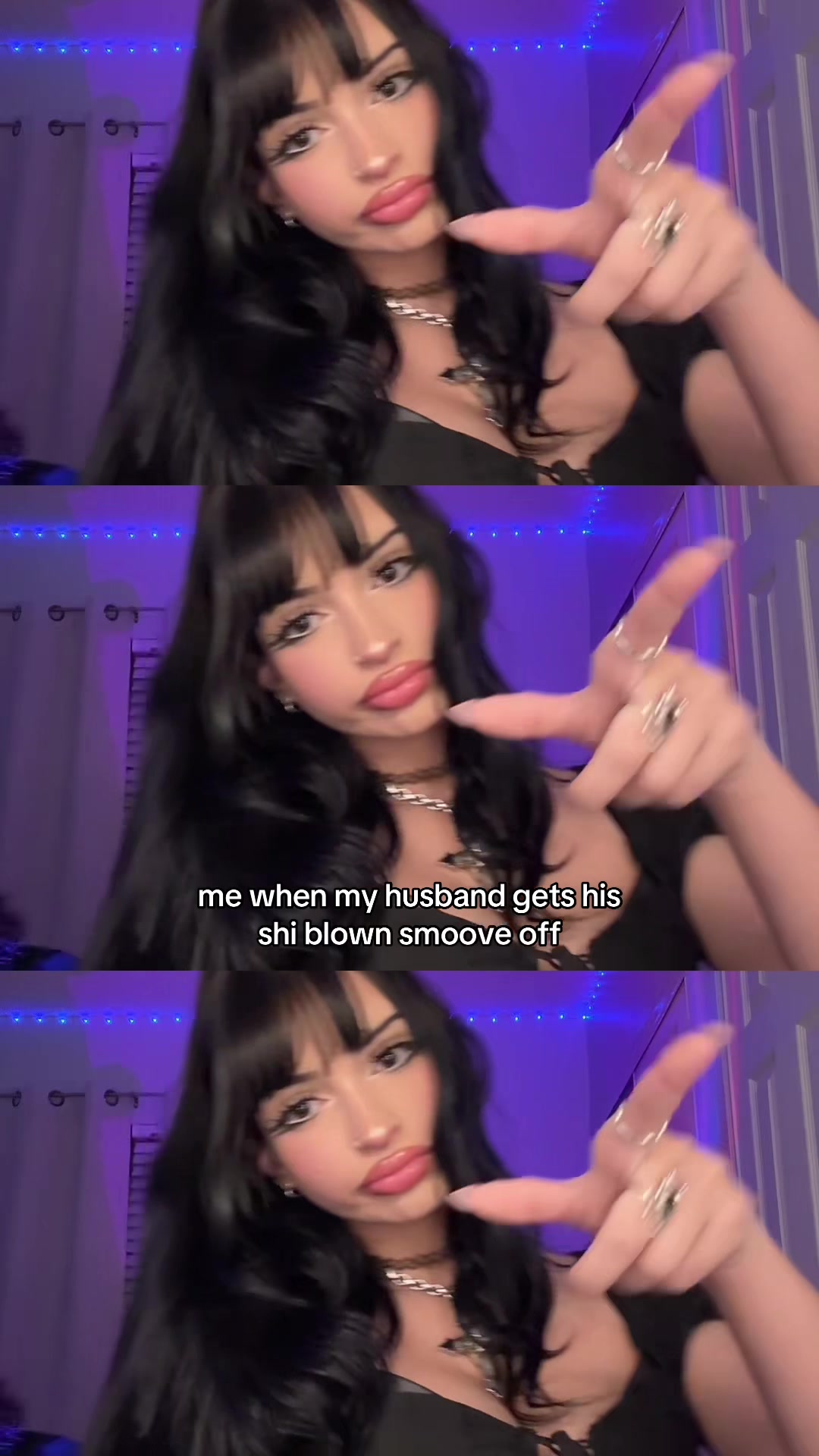 @mars☆