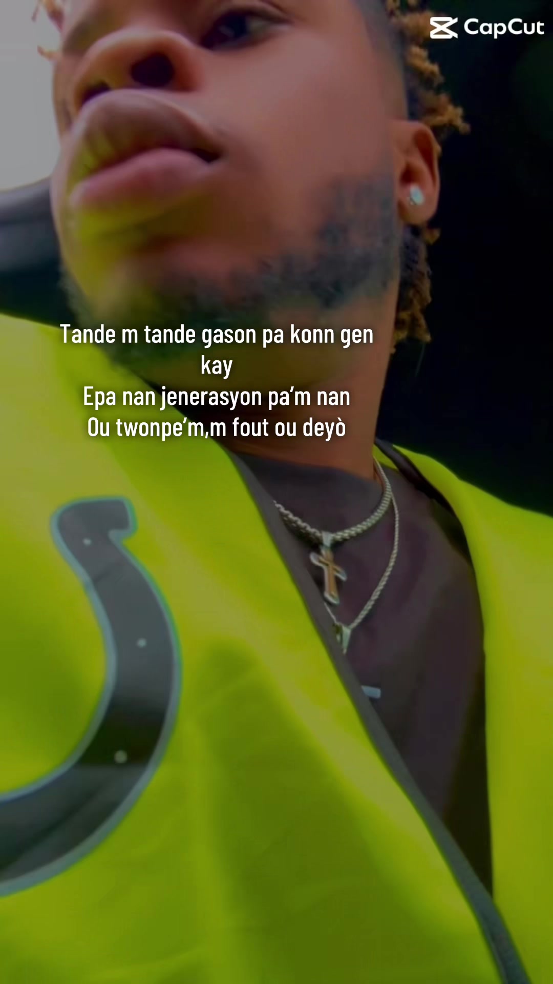 @pedrodor10