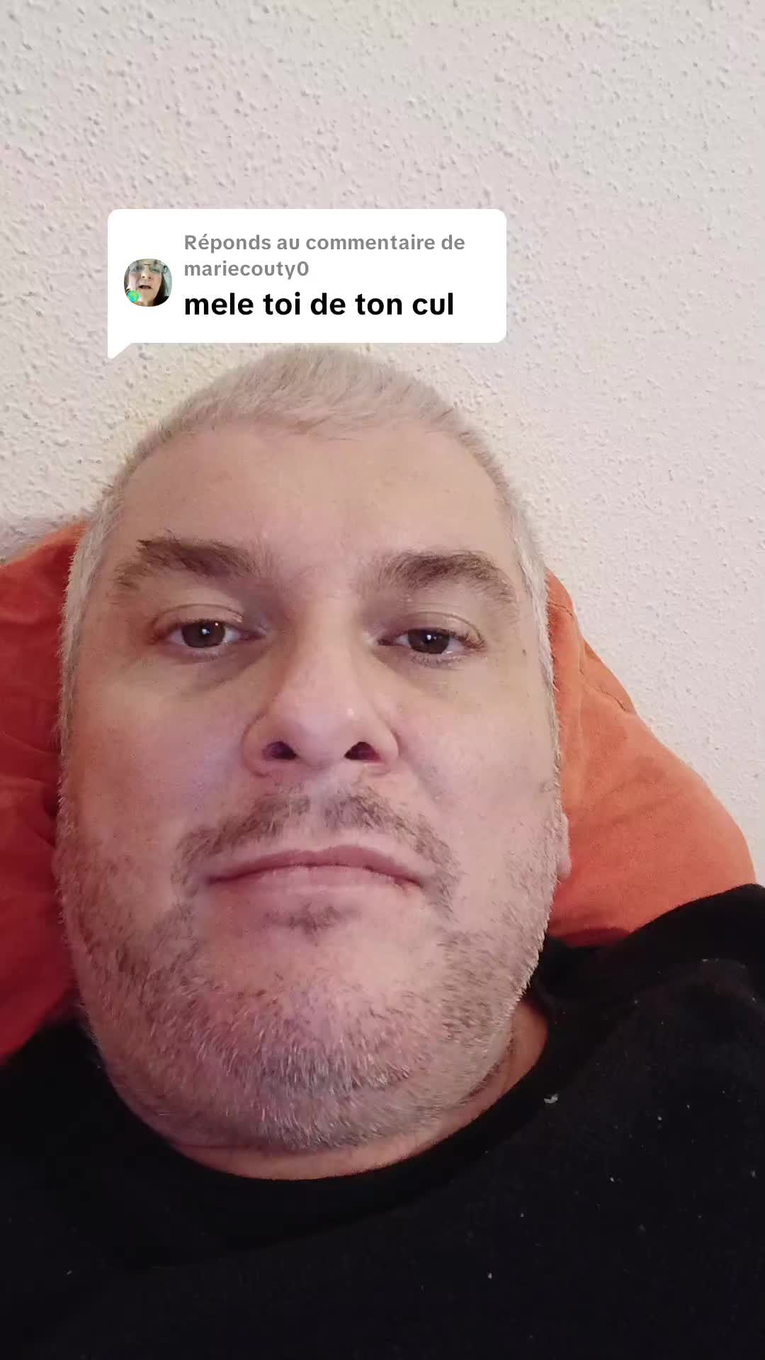 @adorablechaton