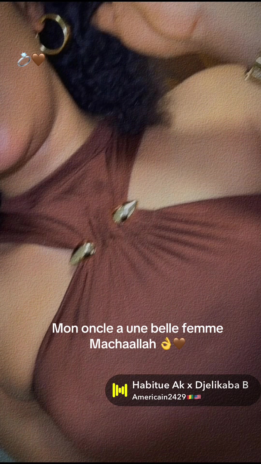 @sokhnabah956