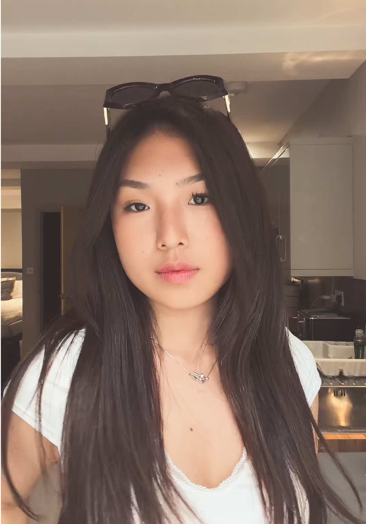 @grizelda