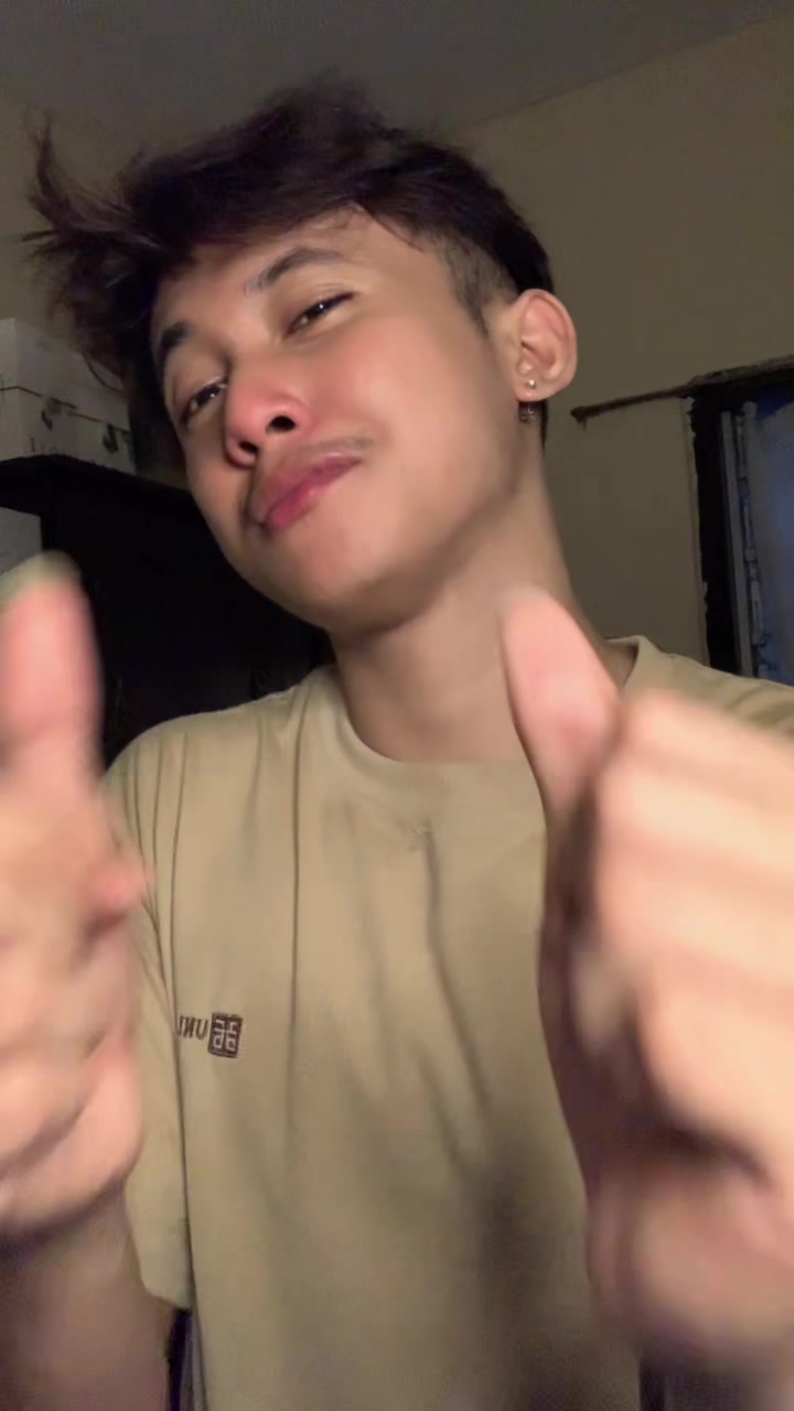 @𝘈𝘥𝘳𝘪𝘢𝘯