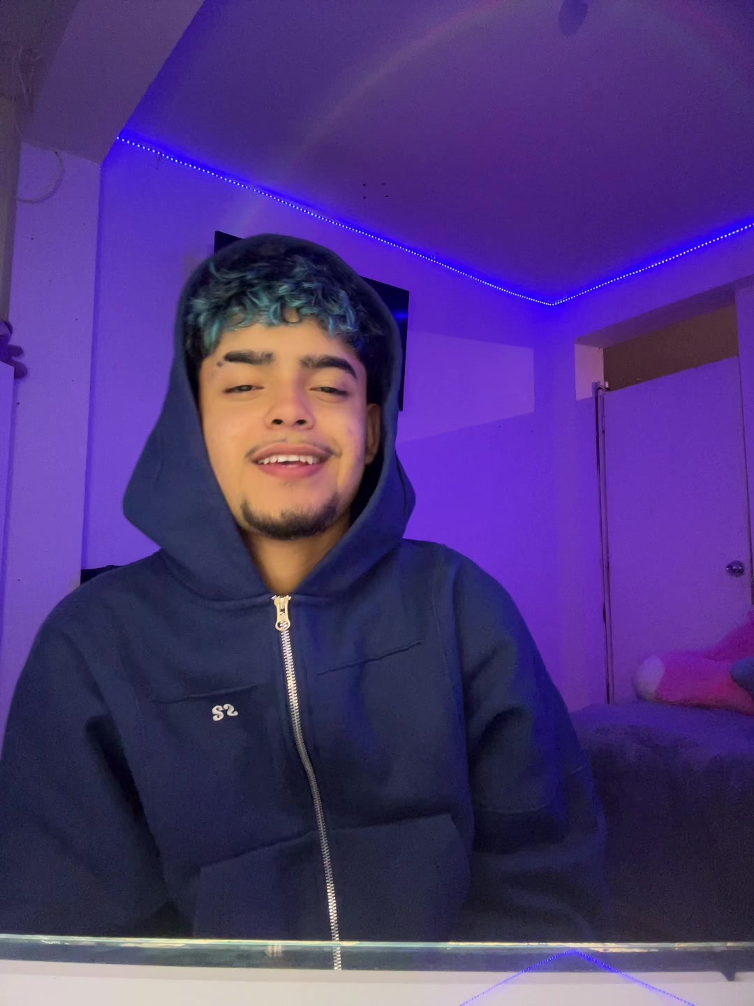 @Clips Mayz🌪️