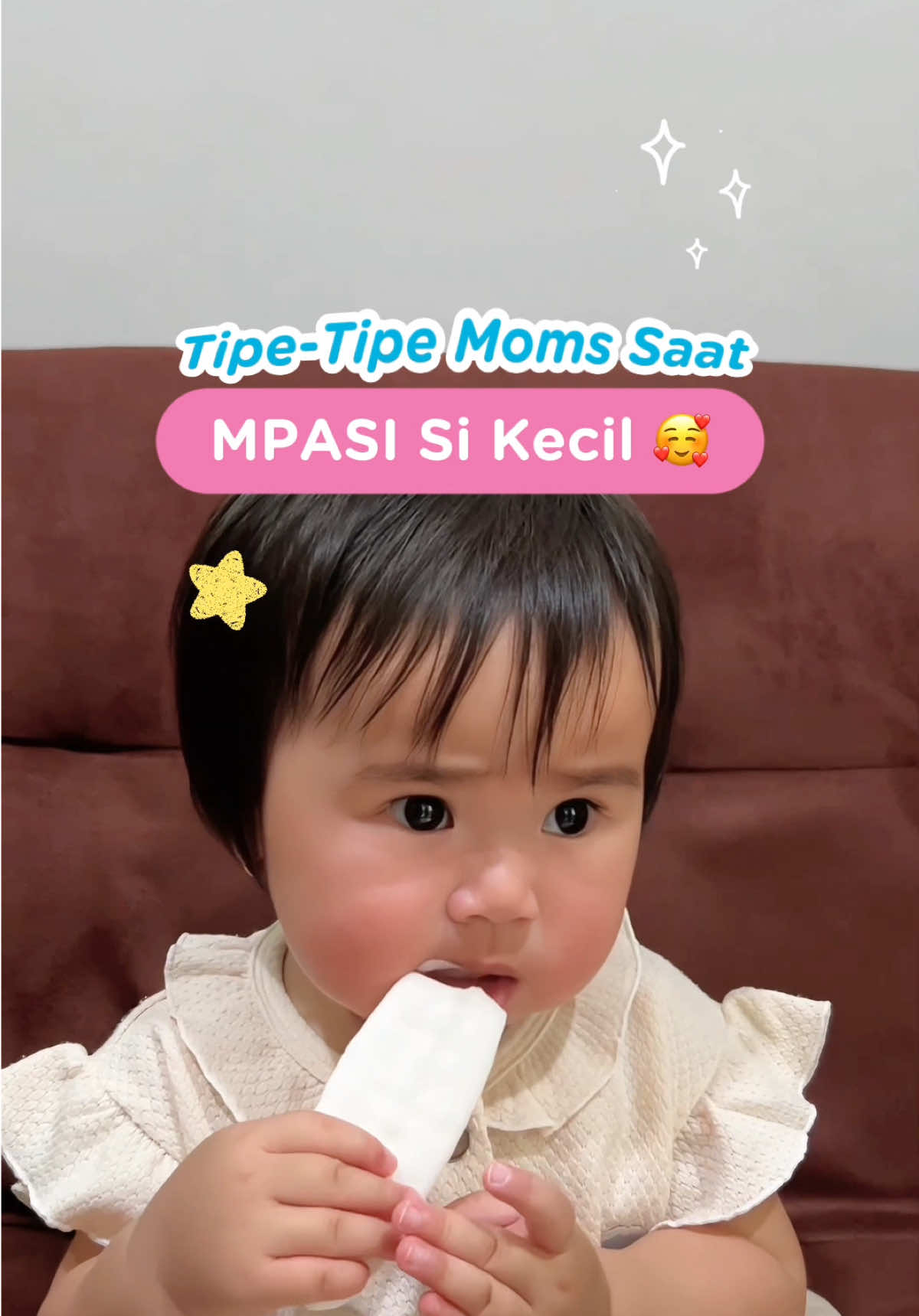 @mybabyid