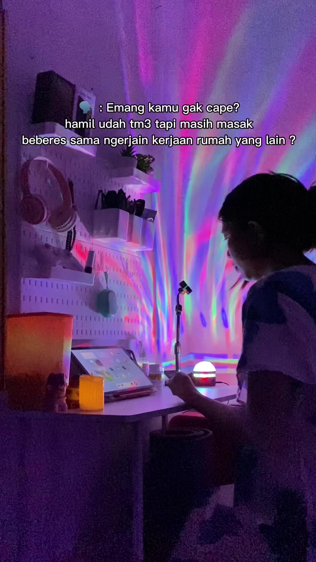 @Riccaaapur