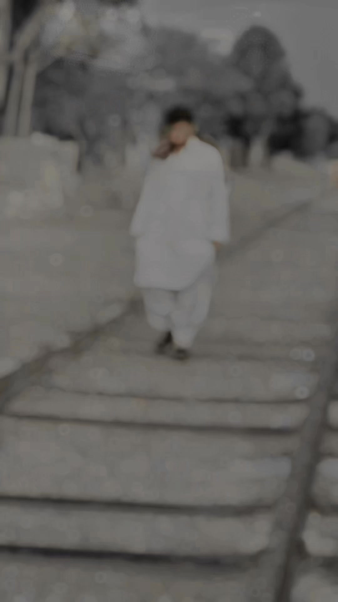 @سردار جیدی جندانی