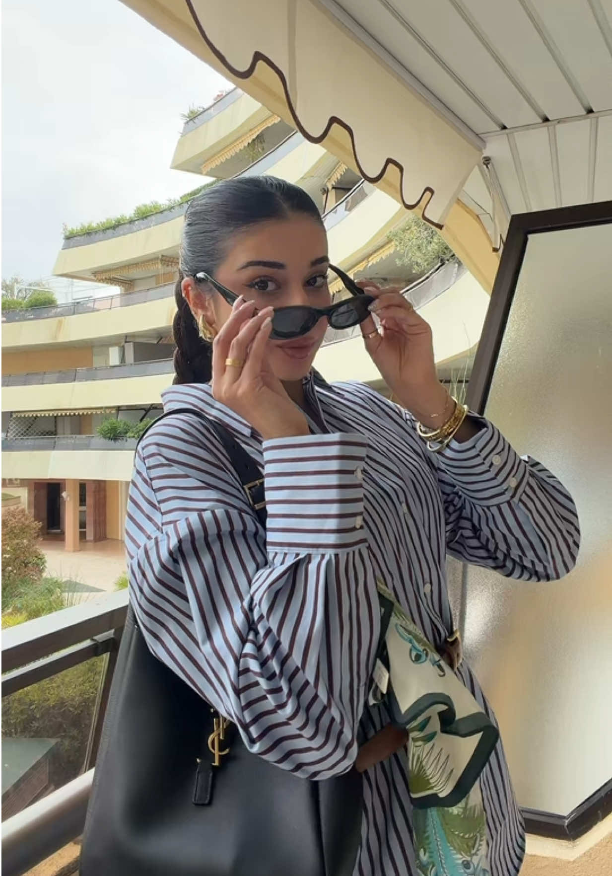 @Mahnoormtl