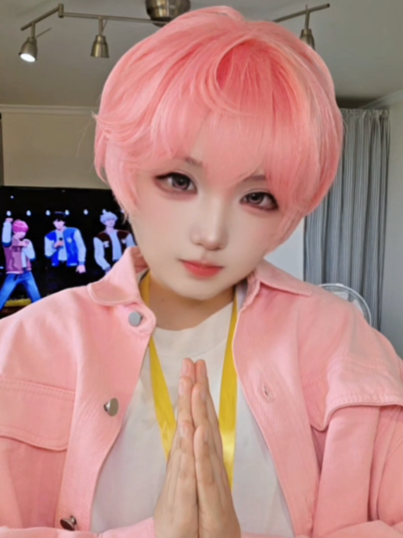 @베리berry🫐