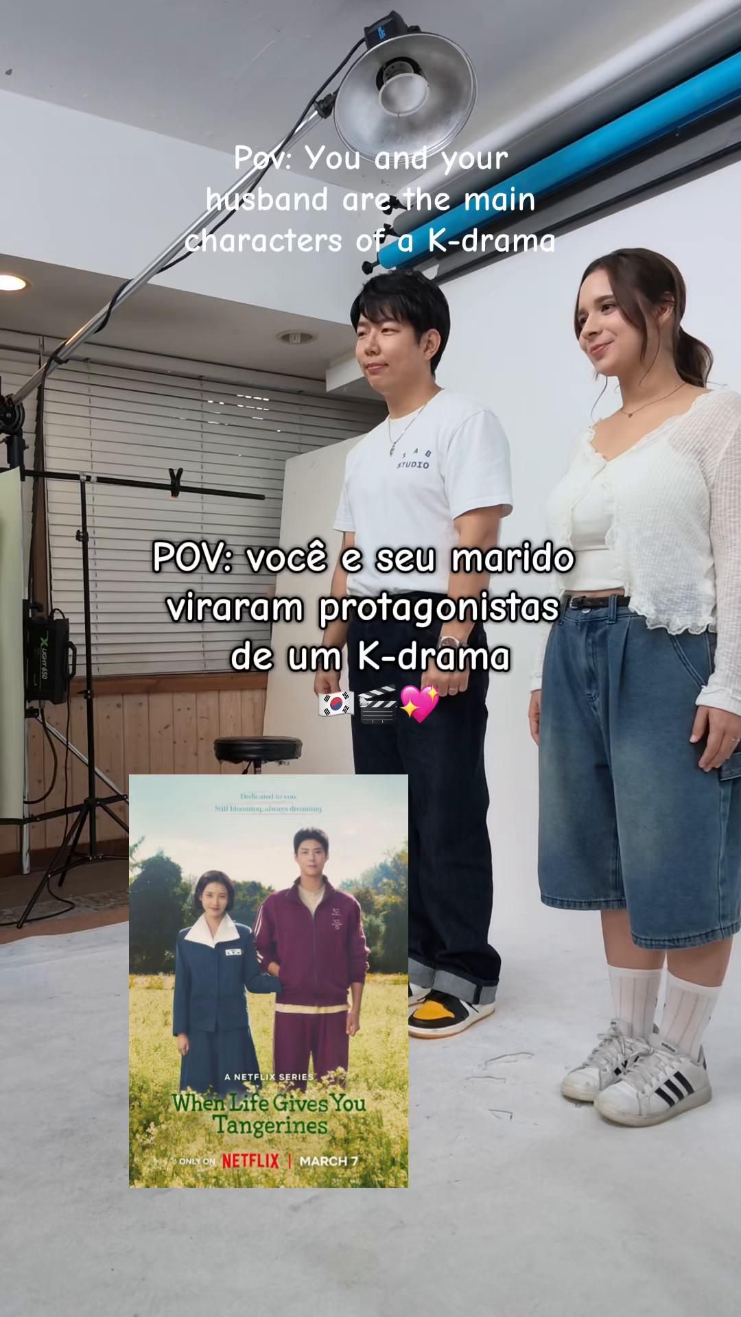 @Mylla✨밀라🇧🇷🇰🇷