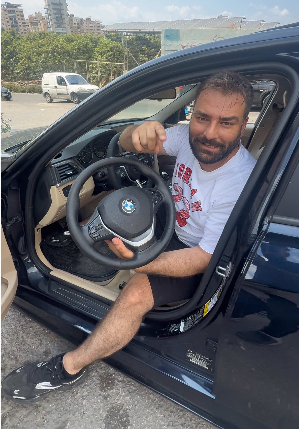 @Golfino car tuning