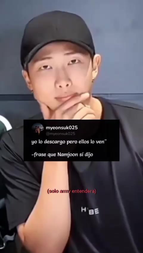 @𝐉𝐢𝐦𝐞𝐧𝐢𝐮𝐱 ⊙⊝⊜