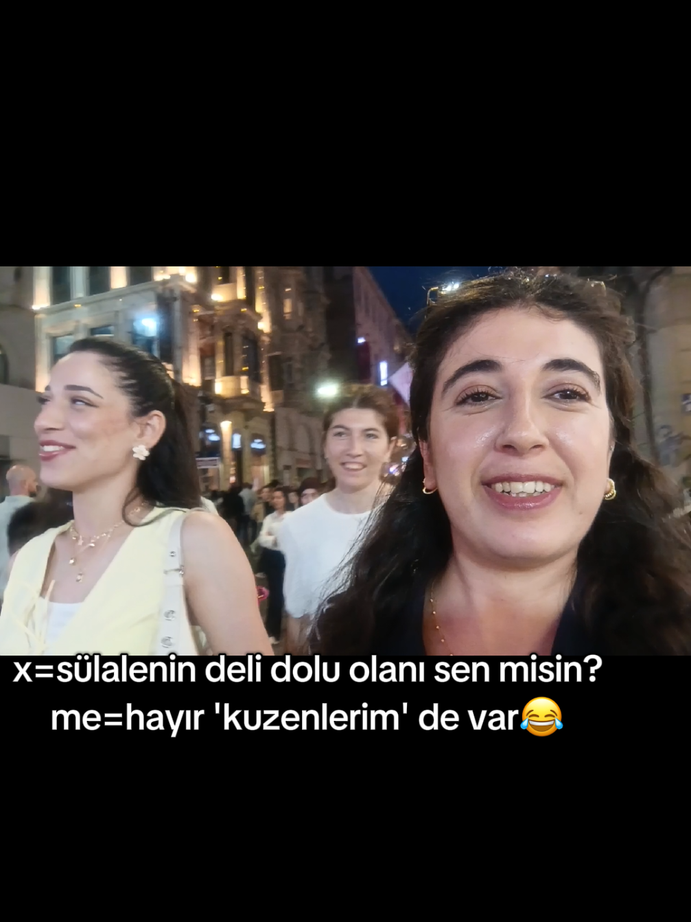 @Dilan Han