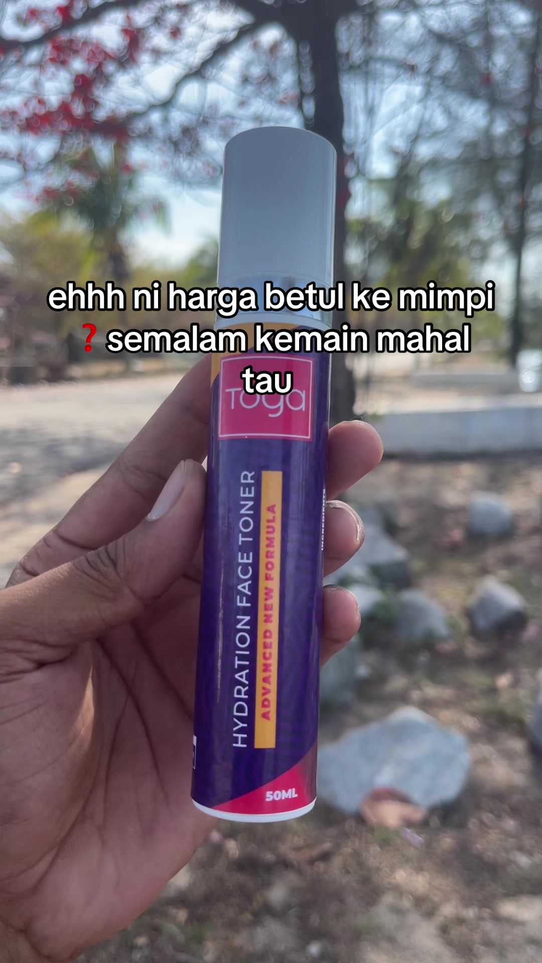 @irwansukri
