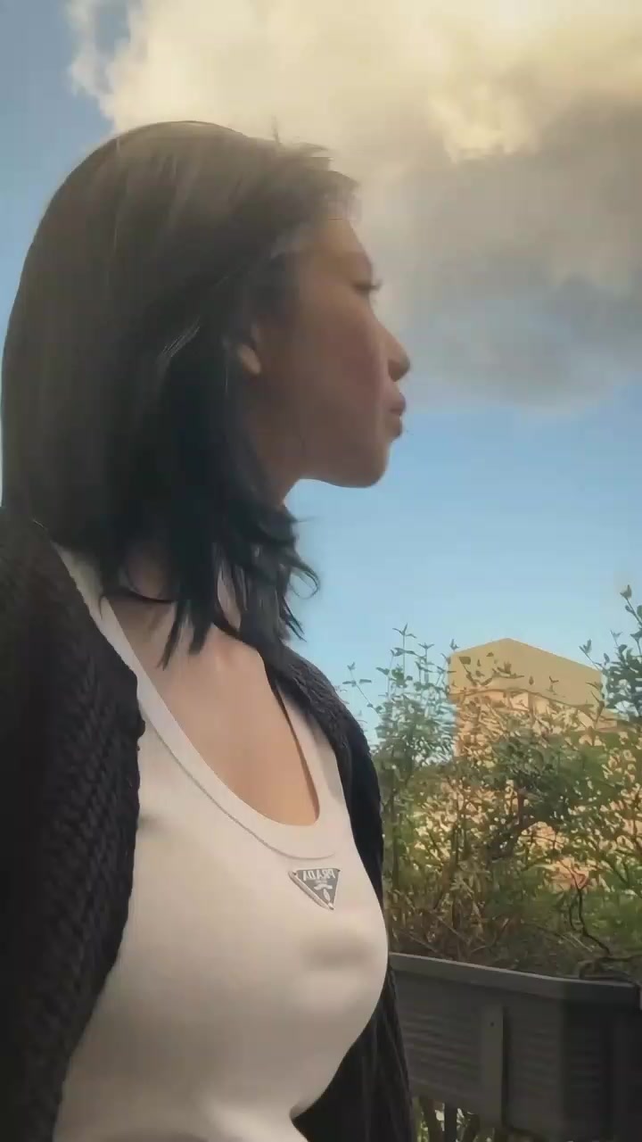 @A7B5J17
