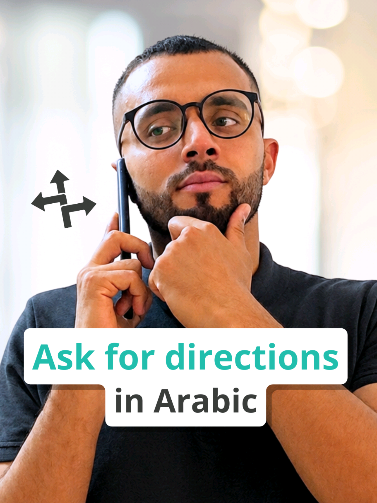 @3arabian