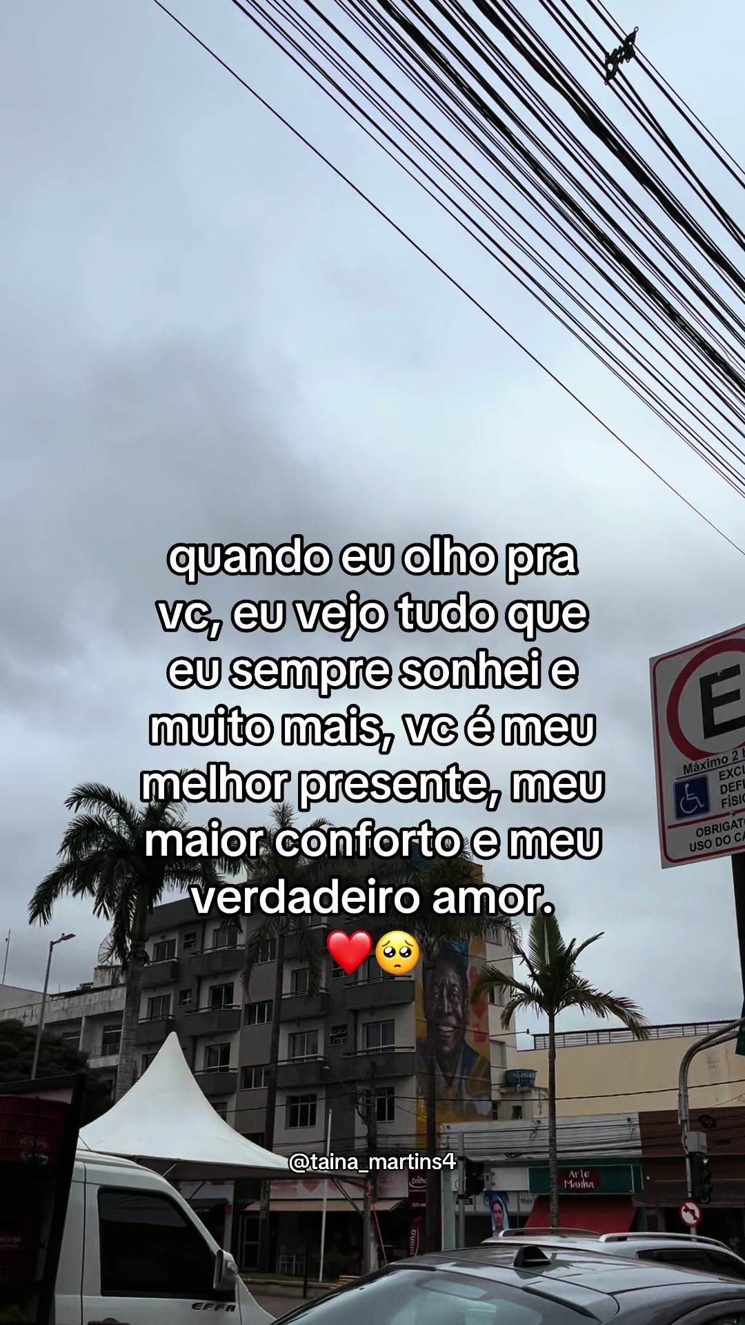 @taina_martins4🫀