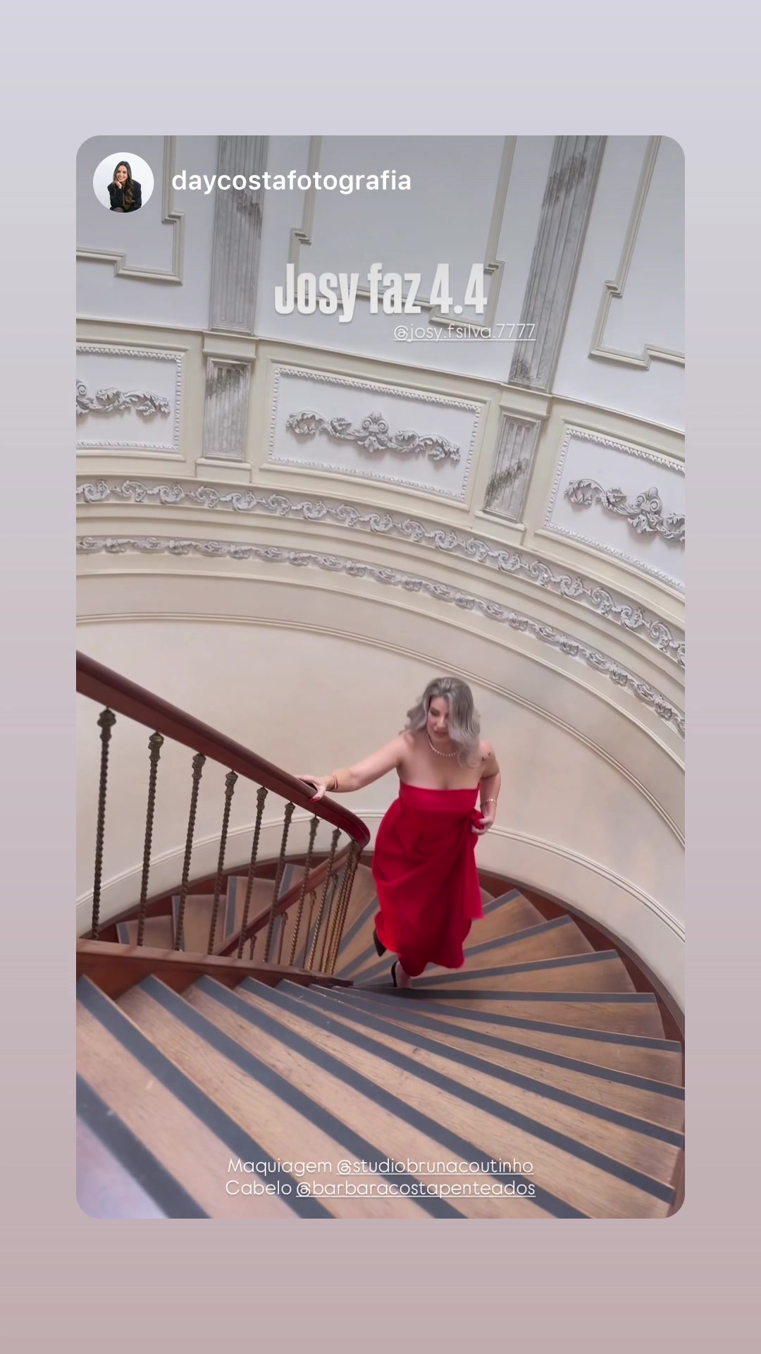 @Josy_Silva