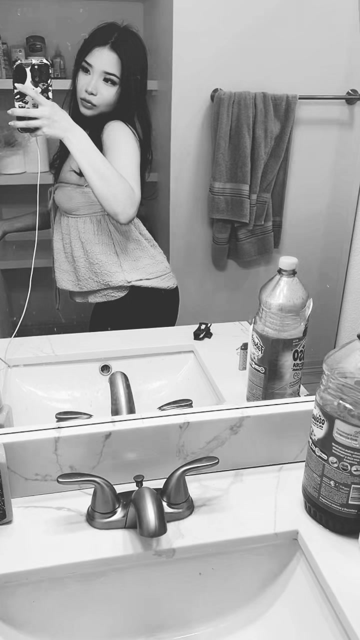 @princessxo69