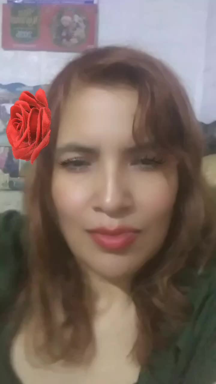 @jackysita la dulce