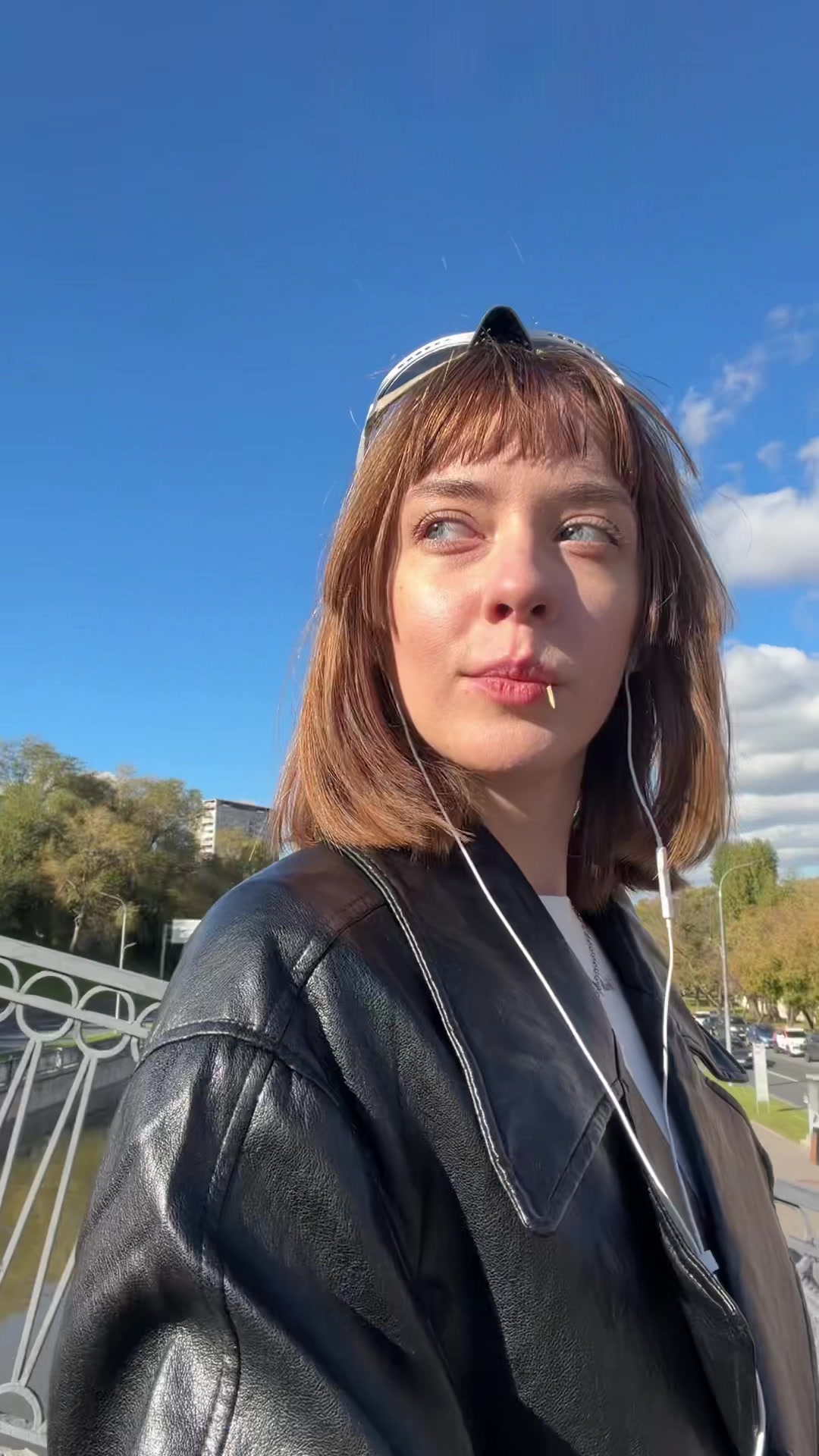 @ева мирель