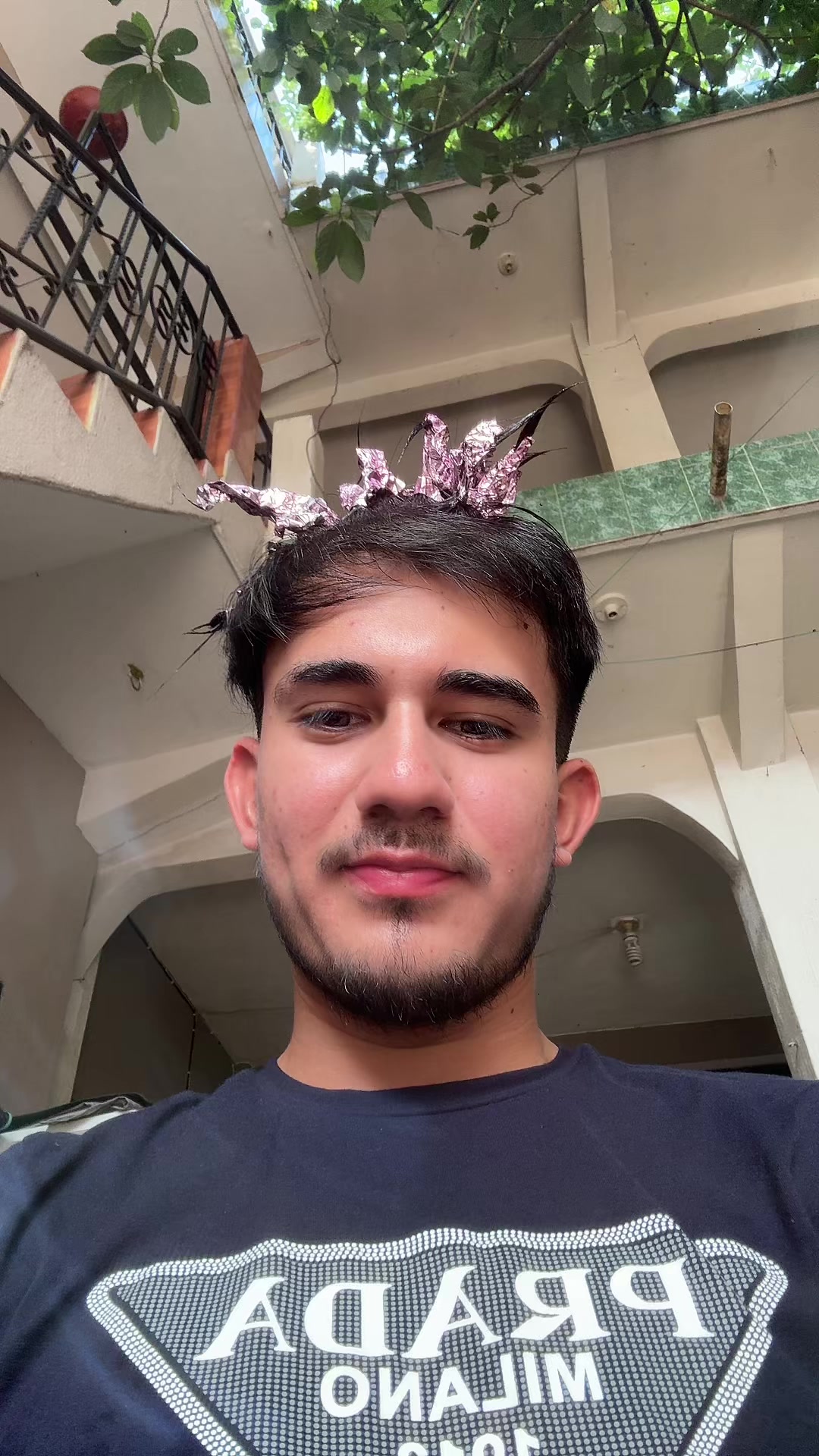 @DieguitoDiaz💊🥷