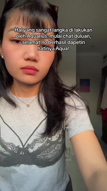 @Ibyiby