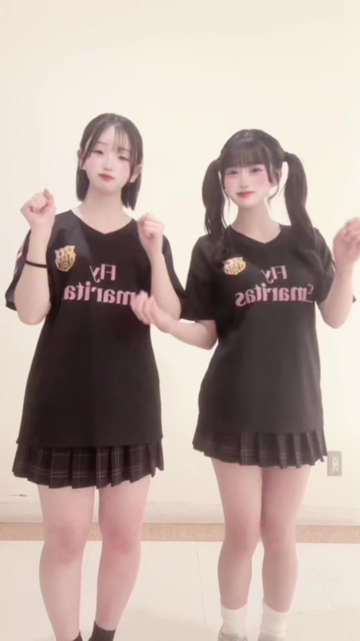@もんじゃ