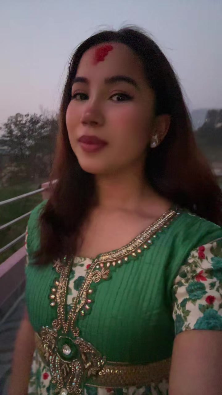 @man_deepa