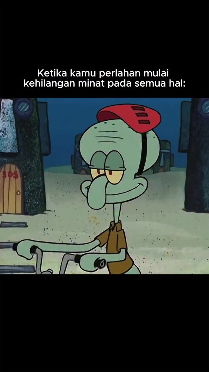 @meme core