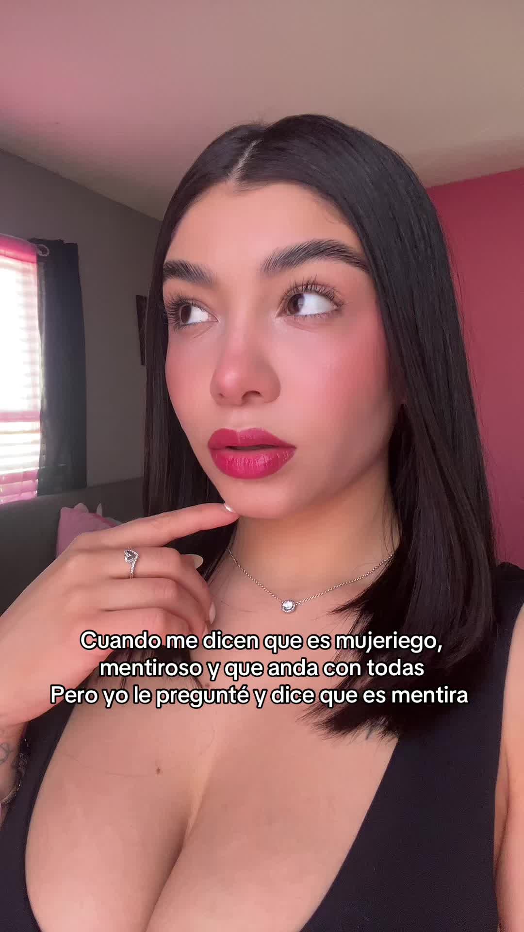 @Ashley G